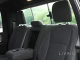 Dodge Ram Warlock 2023